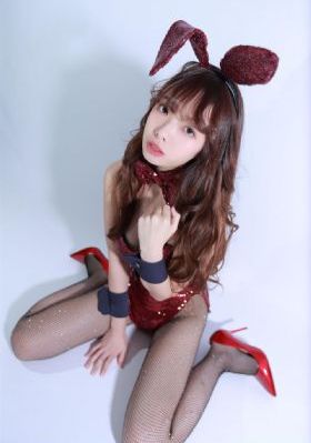 黄页在线看