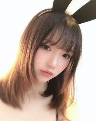 斗破苍穹樱花动漫
