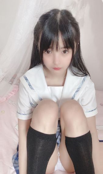 大嫁风尚电视剧
