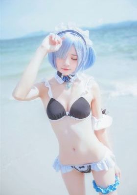 我们遇见的奇迹
