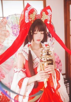 超越时间线