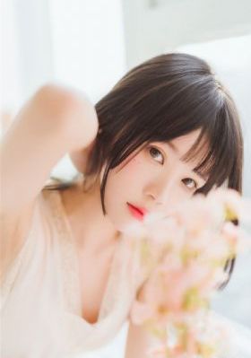 拉契特
