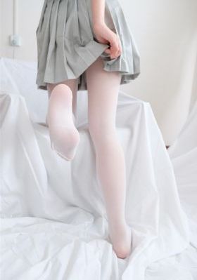 《火烧圆明园》电影免费观看