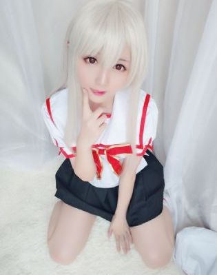 宝贝老板 动漫