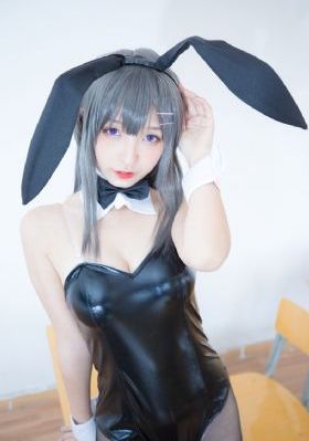 疯狂试爱2