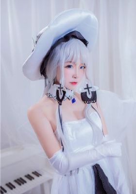 女朋友的味道