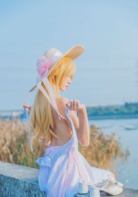 开端全集电视剧免费观看