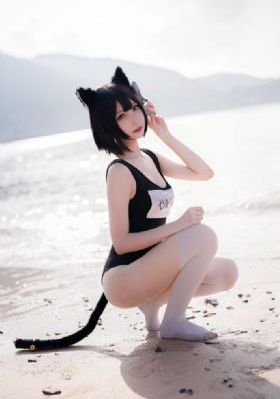 樱桃网