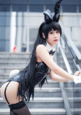 凤求凰电视剧
