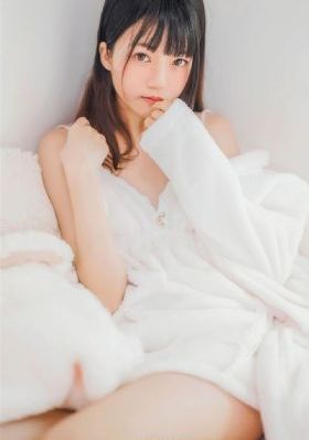 养父电视剧免费观看全集