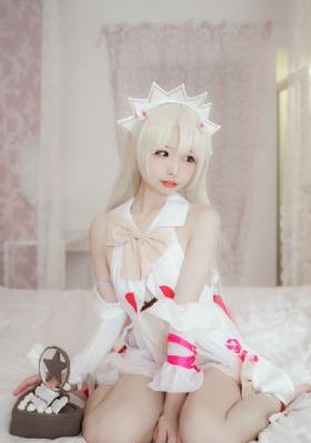 赛尔号第一季