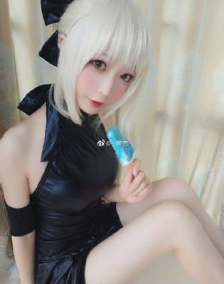 御姐玫瑰2