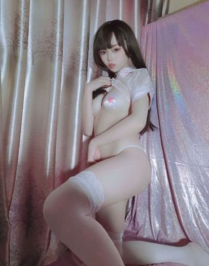 尖湿锐尖疣怎么自查
