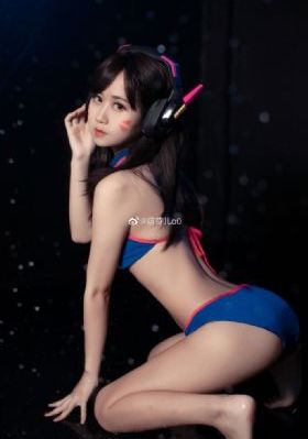 羊村守护者9