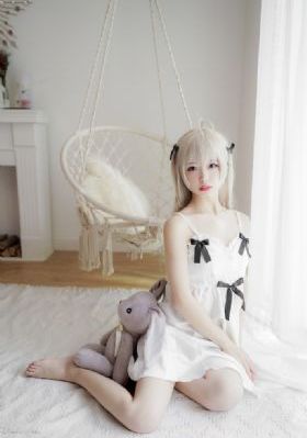 还珠格格2