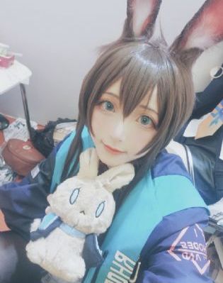 大江大河1免费完整版在线观看