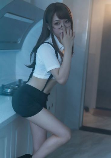 电影伦理片
