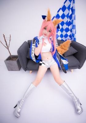 少女的世界第10集