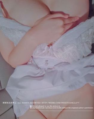 乘龙怪婿第一季粤语版在线观看