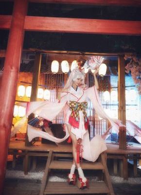 小娇妻在线观看