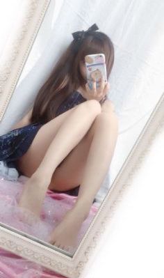 我是特种兵高清免费观看全集