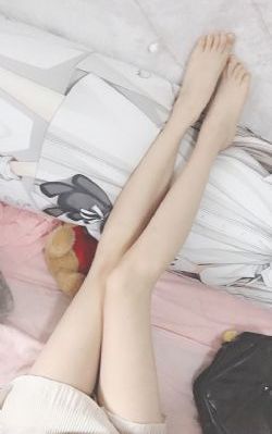 九重紫电视剧免费看