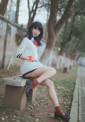 电影《最熟悉的陌生人》