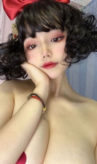 神印王座在线观看全集