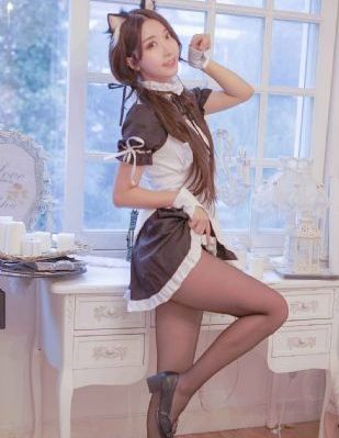 陶慧