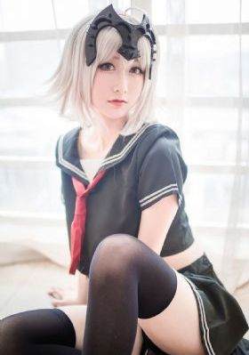 寡妇女教师bd高清
