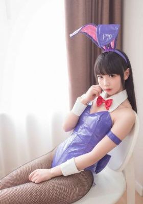 范进中举电影