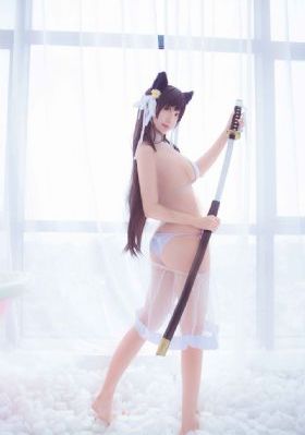 炎帝