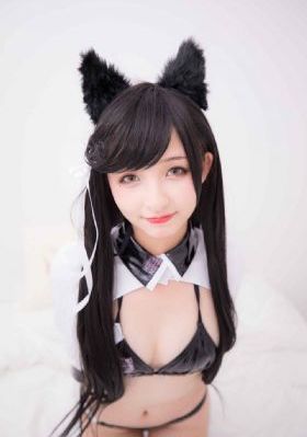 我不卡手机影院