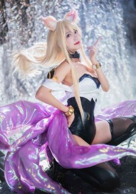 最后之舞在线观看免费完整版