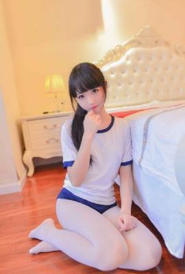 5555电影网