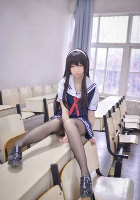 今日电影院上映电影表
