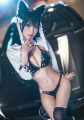 美味的姐妹们
