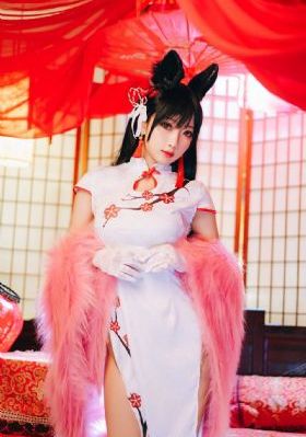 搞笑一家人免费观看国语版