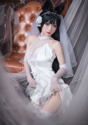 晚娘 3