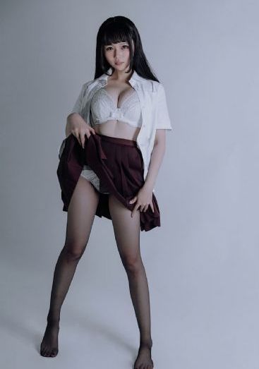 似火流年 电视剧