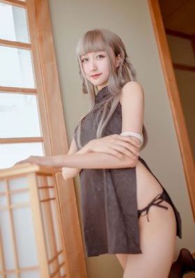 旧里番yy4080未删减无修