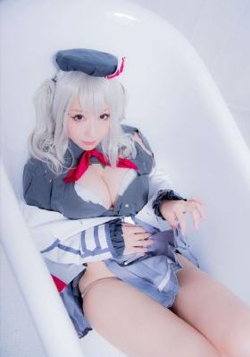 啵啵影视