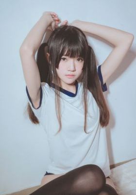 乱世浮生完整在线观看