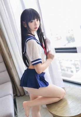 男单决赛正在直播樊振东