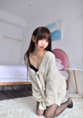 陈宝莲电影在线