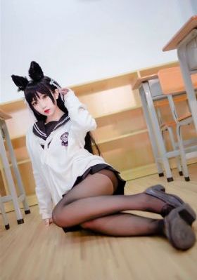 韩国女性感谢中国网友为她们发声