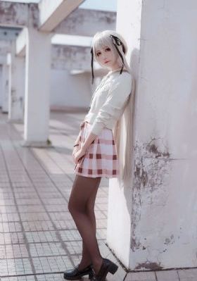 电影白日梦