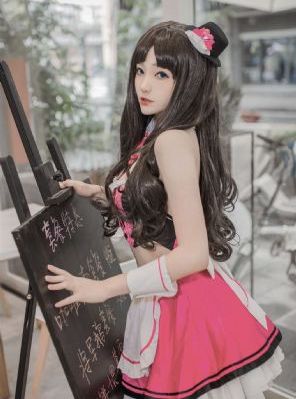 完美的家庭