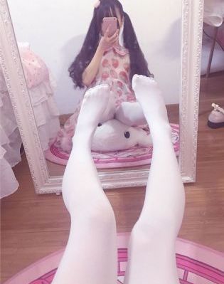 在线影院播放