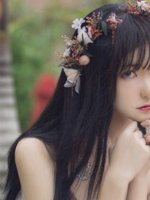 战狼5手机在线观看国语高清